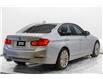 2015 BMW 328i xDrive (Stk: R89446T) in Brampton - Image 6 of 26