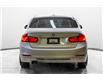 2015 BMW 328i xDrive (Stk: R89446T) in Brampton - Image 5 of 26