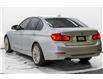 2015 BMW 328i xDrive (Stk: R89446T) in Brampton - Image 4 of 26