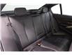 2015 BMW 328i xDrive (Stk: R89446T) in Brampton - Image 22 of 26