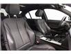 2015 BMW 328i xDrive (Stk: R89446T) in Brampton - Image 25 of 26