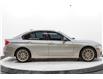 2015 BMW 328i xDrive (Stk: R89446T) in Brampton - Image 7 of 26