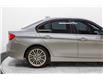 2015 BMW 328i xDrive (Stk: R89446T) in Brampton - Image 8 of 26