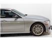 2015 BMW 328i xDrive (Stk: R89446T) in Brampton - Image 10 of 26