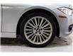 2015 BMW 328i xDrive (Stk: R89446T) in Brampton - Image 11 of 26