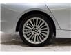 2015 BMW 328i xDrive (Stk: R89446T) in Brampton - Image 9 of 26