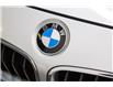 2015 BMW 328i xDrive (Stk: R89446T) in Brampton - Image 12 of 26