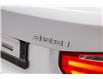 2015 BMW 328i xDrive (Stk: R89446T) in Brampton - Image 14 of 26