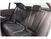 2015 BMW 328i xDrive (Stk: R89446T) in Brampton - Image 21 of 26
