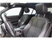 2015 BMW 328i xDrive (Stk: R89446T) in Brampton - Image 24 of 26