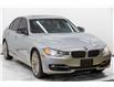 2015 BMW 328i xDrive (Stk: R89446T) in Brampton - Image 3 of 26