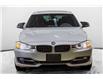 2015 BMW 328i xDrive (Stk: R89446T) in Brampton - Image 2 of 26