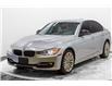 2015 BMW 328i xDrive (Stk: R89446T) in Brampton - Image 1 of 26