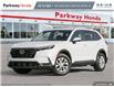 2025 Honda CR-V LX (Stk: 2313325) in North York - Image 1 of 26