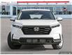 2025 Honda CR-V LX (Stk: 2313325) in North York - Image 2 of 26
