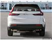 2025 Honda CR-V LX (Stk: 2313325) in North York - Image 5 of 26