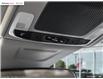 2025 Honda CR-V LX (Stk: 2313325) in North York - Image 18 of 26