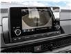 2025 Honda CR-V LX (Stk: 2313325) in North York - Image 23 of 26