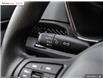 2025 Honda CR-V LX (Stk: 2313325) in North York - Image 25 of 26