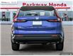 2025 Honda CR-V Sport (Stk: 2313227) in North York - Image 5 of 24