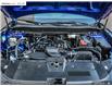 2025 Honda CR-V Sport (Stk: 2313227) in North York - Image 6 of 24
