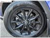 2025 Honda CR-V Sport (Stk: 2313227) in North York - Image 7 of 24