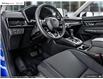 2025 Honda CR-V Sport (Stk: 2313227) in North York - Image 11 of 24