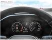 2025 Honda CR-V Sport (Stk: 2313227) in North York - Image 13 of 24
