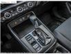 2025 Honda CR-V Sport (Stk: 2313227) in North York - Image 16 of 24