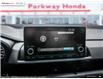 2025 Honda CR-V Sport (Stk: 2313227) in North York - Image 17 of 24