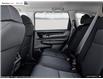 2025 Honda CR-V Sport (Stk: 2313227) in North York - Image 20 of 24