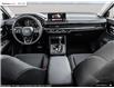 2025 Honda CR-V Sport (Stk: 2313227) in North York - Image 21 of 24