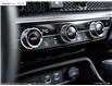 2025 Honda CR-V Sport (Stk: 2313227) in North York - Image 22 of 24