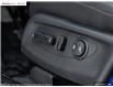 2025 Honda CR-V Sport (Stk: 2313227) in North York - Image 24 of 24