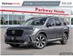 2025 Honda Pilot Touring (Stk: 2313301) in North York - Image 1 of 24