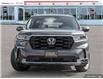 2025 Honda Pilot Touring (Stk: 2313301) in North York - Image 2 of 24