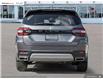 2025 Honda Pilot Touring (Stk: 2313301) in North York - Image 5 of 24