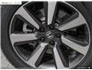 2025 Honda Pilot Touring (Stk: 2313301) in North York - Image 7 of 24