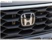 2025 Honda Pilot Touring (Stk: 2313301) in North York - Image 8 of 24