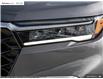 2025 Honda Pilot Touring (Stk: 2313301) in North York - Image 9 of 24