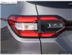 2025 Honda Pilot Touring (Stk: 2313301) in North York - Image 10 of 24