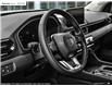 2025 Honda Pilot Touring (Stk: 2313301) in North York - Image 11 of 24