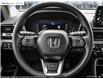 2025 Honda Pilot Touring (Stk: 2313301) in North York - Image 12 of 24