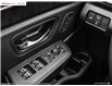2025 Honda Pilot Touring (Stk: 2313301) in North York - Image 15 of 24