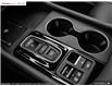 2025 Honda Pilot Touring (Stk: 2313301) in North York - Image 16 of 24