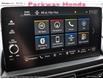 2025 Honda Pilot Touring (Stk: 2313301) in North York - Image 17 of 24