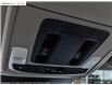 2025 Honda Pilot Touring (Stk: 2313301) in North York - Image 18 of 24