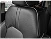 2025 Honda Pilot Touring (Stk: 2313301) in North York - Image 19 of 24