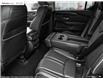 2025 Honda Pilot Touring (Stk: 2313301) in North York - Image 20 of 24