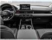 2025 Honda Pilot Touring (Stk: 2313301) in North York - Image 21 of 24